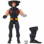 Marvel Legends Series figurka X-MEN WEAPON X, Hasbro E9170