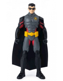 BATMAN figurka 15cm Robin, Spin Master 38316