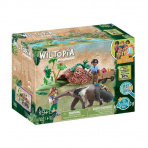 Playmobil® Wiltopia 71012 Péče o mravenečníky