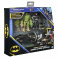 Spin Master Batman Motorka s figurkou