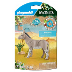 Playmobil® Wiltopia 71289 Osel africký