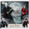 Mattel Harry Potter a Voldemort 30cm, GNR38