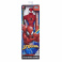 Hasbro Spider-Man Titan Hero Series ARMORED 30 cm, E8522