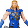 Hasbro Marvel Titan Hero THOR 30 cm