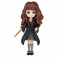 Spin Master Harry Potter Figurka Hermione Granger 8cm