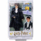 Mattel Harry Potter Vánoční ples Harry Potter 25cm, GFG13