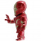 Jada Marvel Ironman figurka 10 cm