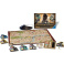 Ravensburger 27540 Scotland Yard Sherlock Holmes