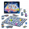 Ravensburger 27545 Labyrinth Disney: 100. výročí