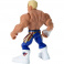 Mattel WWE KNUCKLE CRUNCHERS akční figurka Cody Rhodes, HWH24