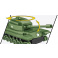 COBI 3104 Americký tank M48 Patton