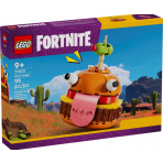 LEGO fortnite 77070 Durrr Burger