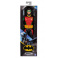 Spin Master BATMAN figurka Robin 30 cm