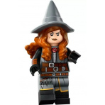 LEGO® 71047 Dungeons & Dragons® Minifigurka Tasha královna čarodějnic