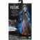 Hasbro Disney Villains Zlá Královna, F4562