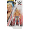 Mattel WWE Top Picks MAIN EVENT CODY RHODES 17 cm, HTV90