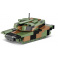 COBI 3107 Jihokorejský tank K2 BLACK PANTHER