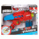 BOOMco Mag Blast, Mattel CJF20