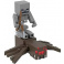 Mattel Minecraft  8 cm figurka dvojbalení KOSTLIVEC a PAVOUK JOCKEY, HLB29