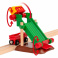 BRIO 33984 Hrací set Zvířecí farma