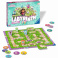 Ravensburger 22686 Labyrinth Junior Gabby's Dollhouse