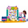 LEGO® Gabby's Dollhouse™ 10795 Tvoření s Krabičkou
