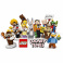 LEGO® 71030 Ucelená kolekce 12 minifigurek Looney Tunes™