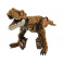 Mattel Jurský svět Dinosaur Transforms! TYRANOSAURUS REX, HPD38