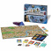 Ravensburger 26643 Scotland Yard hra