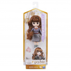 Spin Master Harry Potter Figurka Hermiona Granger 20cm