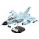 COBI 5853 Armed Forces Panavia Tornado IDS