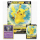 Pokémon TCG: PIKACHU V Box