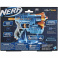 NERF Elite 2.0 VOLT SD-1, Hasbro E9952