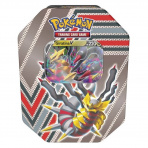 Pokémon TCG: Hidden Potential Tin - Giratina V