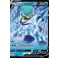 Pokémon TCG: League Battle Deck - Ice Rider Calyrex VMAX