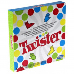 Hasbro Twister AIR CZ/SK