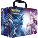 Pokémon TCG: Q4 Collectors Chest