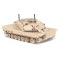 COBI 3106 Americký tank ABRAMS M1A2