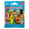 LEGO® 71018 minifigurka Cukrářka