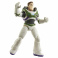 TOY STORY 4 Buzz Rakeťák Velká figurka Space Ranger Alpha