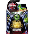 Bakugan™ Speciální útok S6 MANTID