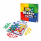 Mattel hra Blokus Classic, BJV44