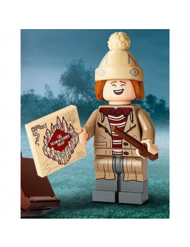 LEGO® 71028 minifigurka Harry Potter 2 - George Weasley