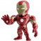 Jada Marvel Ironman figurka 10 cm