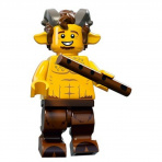 LEGO® 71011 Minifigurka Faun