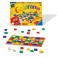 Ravensburger 24431 Colorama edukativní hra