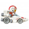 Mattel HW RacerVerse Star Wars LUKE SKYWALKER HKC07