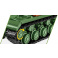 Cobi 2578 Ruský těžký tank IS-2 2578 1:28