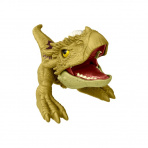 Mattel Jurský svět: Nadvláda Probuzení dinosaura STYGIMOLOCH, HLN94