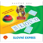 Slovní expres